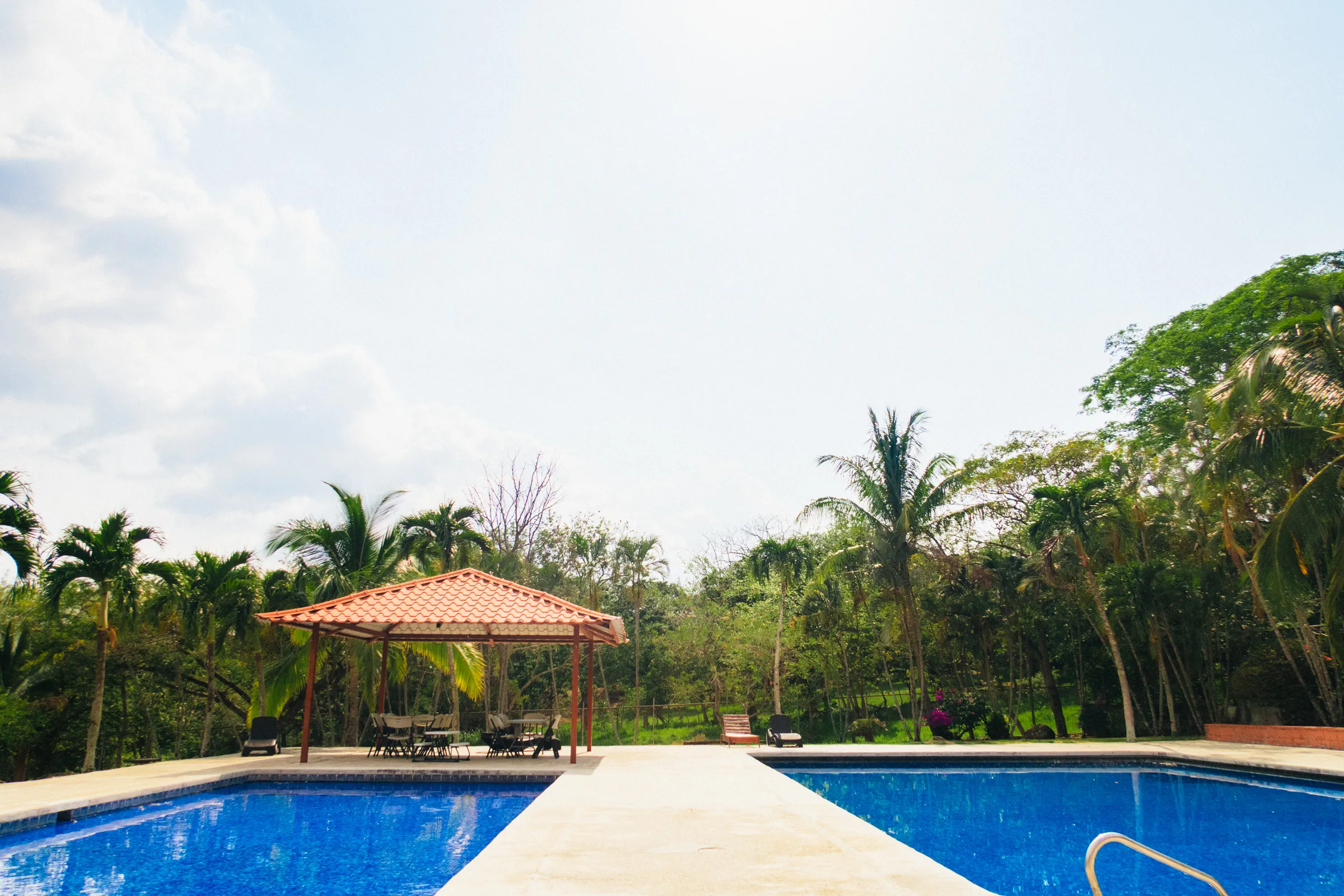 Villas Norma (4/9)