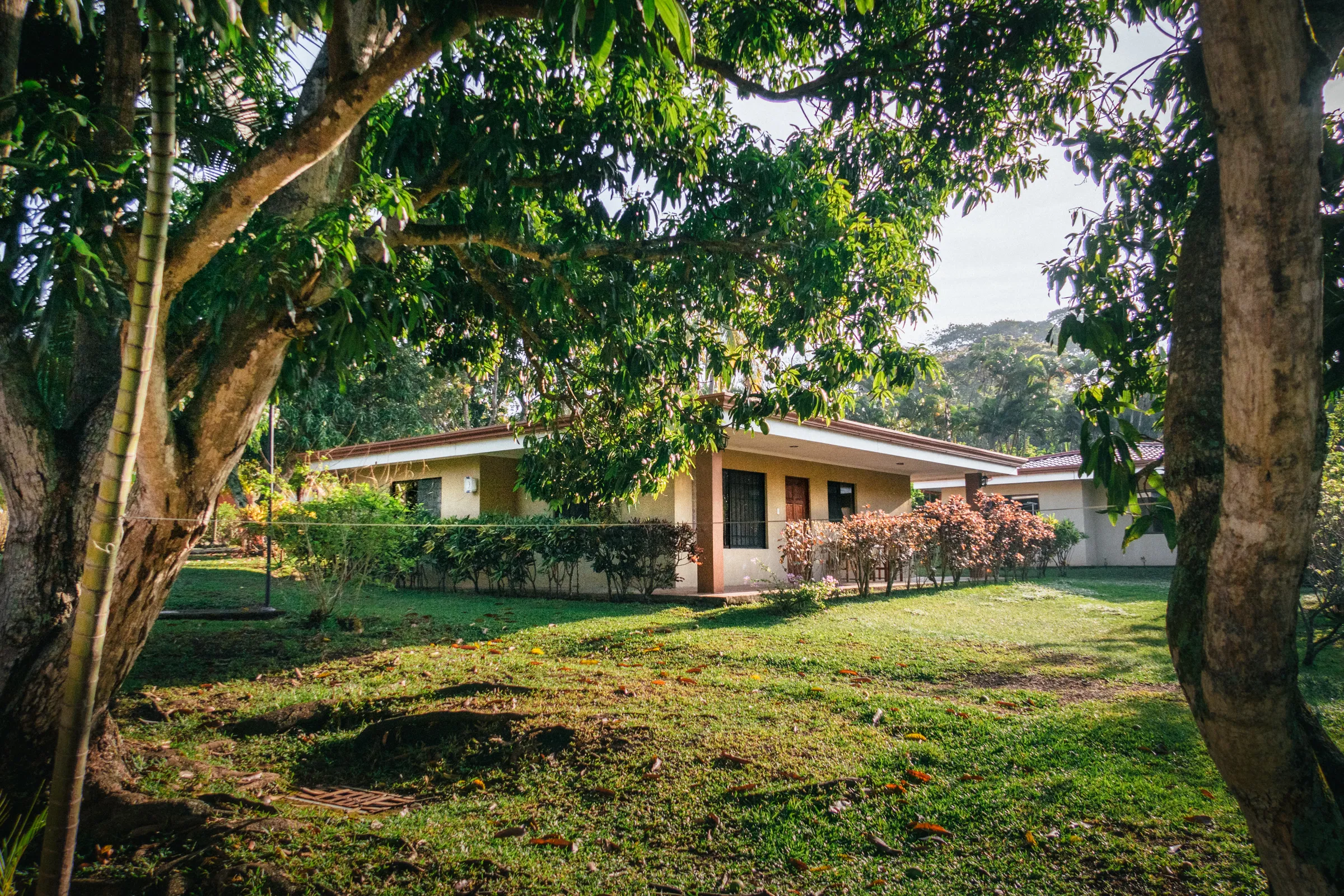 Villas Norma (5/9)