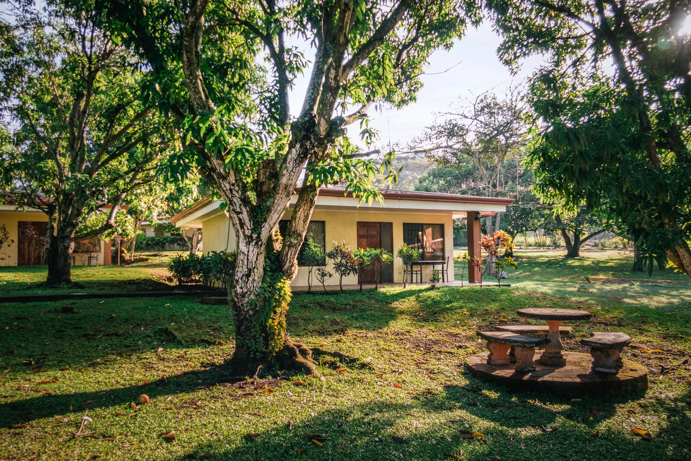 Villas Norma (8/9)